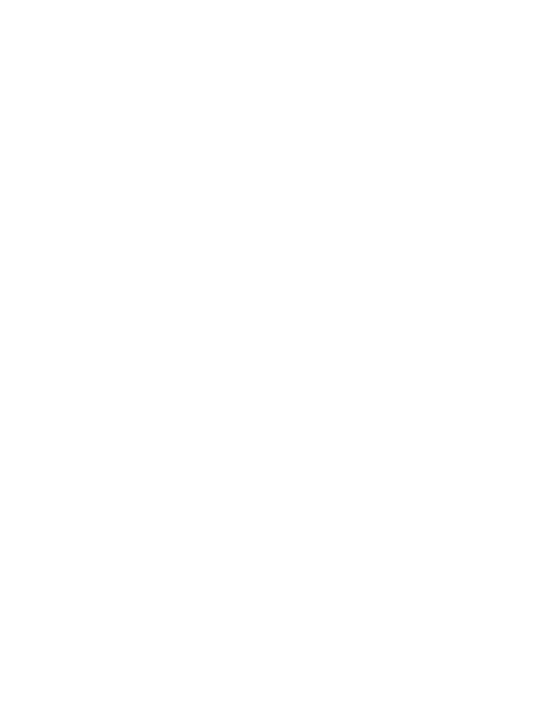 Keune ist Mode Reflexionen; Rückblick und Ausblick - Zum 100-jährigen Jubiläum mit dem Thema  Reflections  durfte nat   