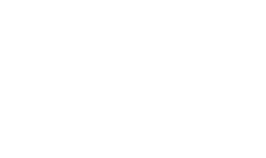 ÜBER KEUNE HAIRCOSMETICS Keune Haircosmetics ist der größte niederländische Hersteller von Haarpflegeprodukten für di   