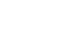 PRO MOTION