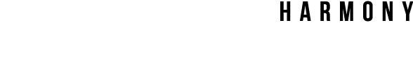 HARMONY