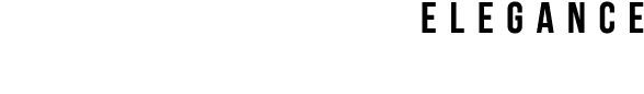 ELEGANCE