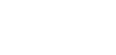 Schwarzkopf lud nach Berlin ins neugestaltete House of Schwarzkopf und es kamen alle: lokale Ambassadors und die glob...