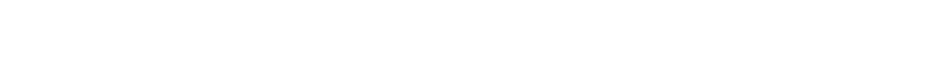 Das erste Event von den JUNGEN WILDEN der Friseurbranche begeisterte ber 200 Friseure in Ravensburg