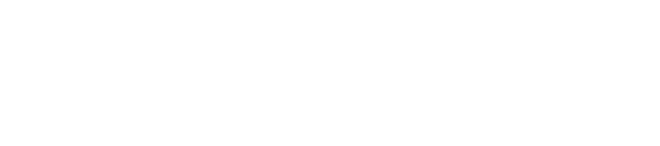 Mit ihrem Motto „Miteinander – nicht gegeneinander“ und geballter Informationsflut konnten die drei namhaften, intern...