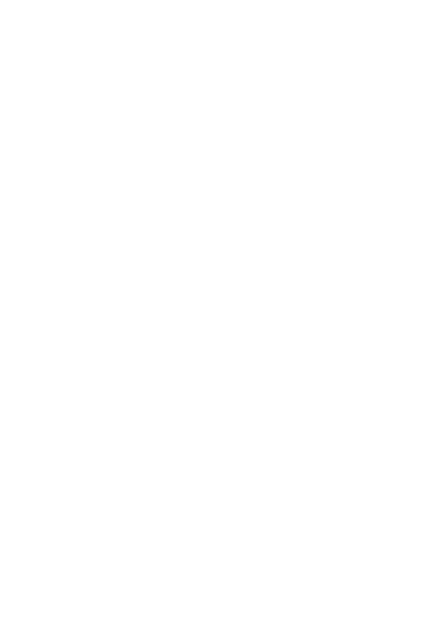 Am ersten Juli-Wochenende pr sentierten „DIE JUNGEN WILDEN der Friseurfachbranche“ hochwertiges Wissen und K nnen mit...