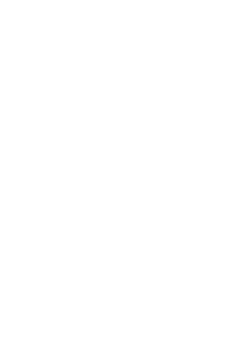 Event werden wir in der Mitte Deutschlands veranstalten und 2023 werden wir sogar international! In einem All-Inclusi...
