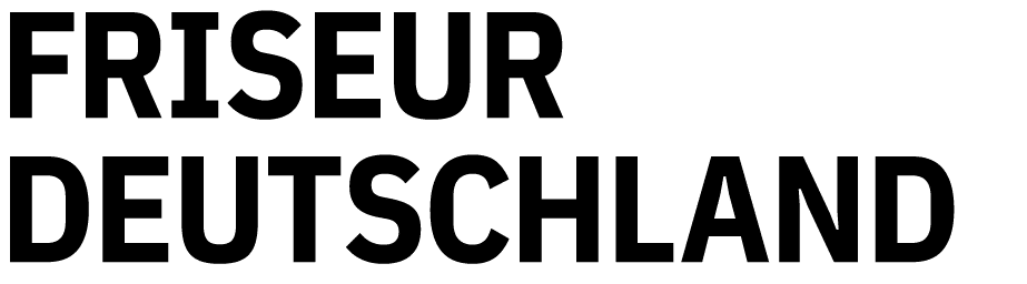 FRISEUR DEUTSCHLAND