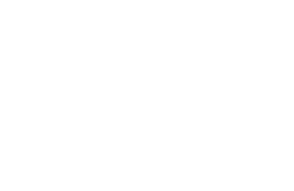 Neue Kollektionen, neue Produkte, Relaunches und Releases… jeden Tag jagt eine Ank ndigung die n chste. Wir zeigen eu...