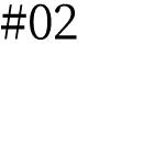 #02