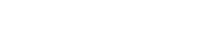 Daniel Golz ist ein echtes Nordlicht: Geboren und aufgewachsen auf R gen, lebt und arbeitet er seit 2001 in Bremen. I...
