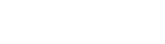 Top-5-Fehler beim Haare waschen