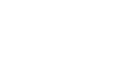 1.) Falsches Shampoo 2.) Zu h ufiges Haare waschen 3.) Falsche Technik 4.) keine Pflege 5.) Shampoo nicht richtig aus...