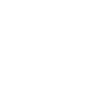 Wonderblond 