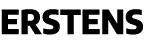 ERSTENS