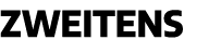 ZWEITENS 