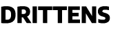 DRITTENS