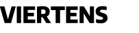 VIERTENS