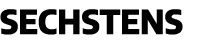 SECHSTENS