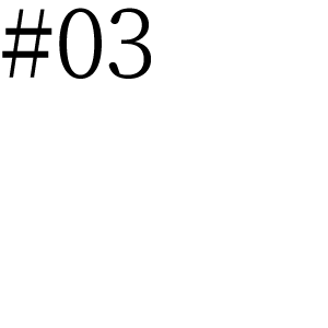 #03