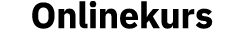 Onlinekurs