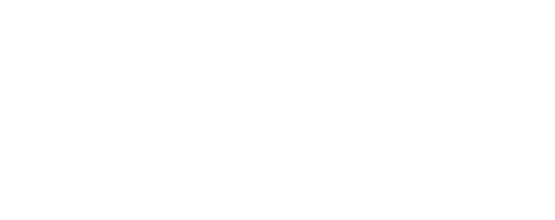 Home-Care Eine individuelle Produktempfehlung f r die perfekte Pflege- und Farbauffrischung zu Hause rundet den profe...