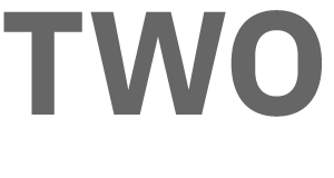 TWO