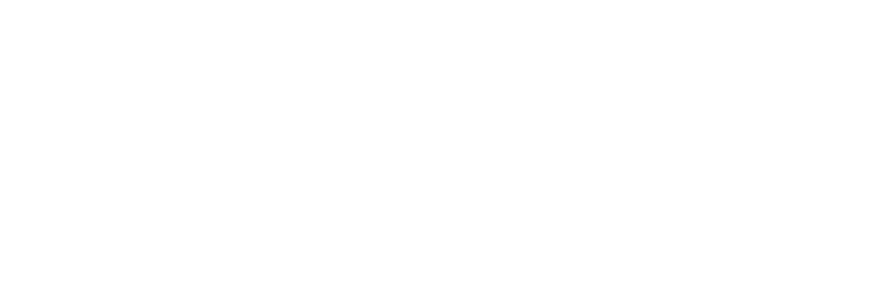 Kund*innen, deren Haar unter den sommerlichen Umwelteinfl ssen gelitten hat, erhalten mit dem Express-Service im Hand...