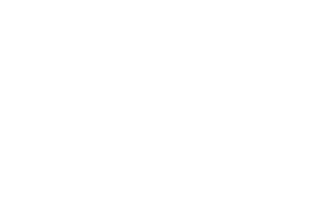 Trage zuerst Rezeptur A am Ansatz auf und schaffe einen weichen bergang nach unten zum voraufgehellten Haar. Einwirk...