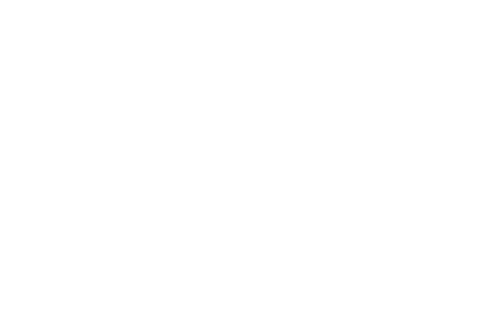 Trage jetzt Rezeptur C vom Ansatz bis zu den Spitzen auf, um das Haar mit intensiver Farbbrillanz und Glanz zu beleben!