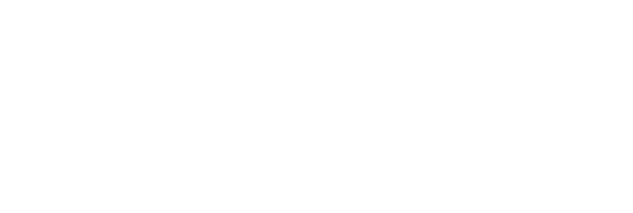 Die Haarfarbe wird mit einem bernsteinfarbenen Ton veredelt. So wird eine nat rliche W rme gezaubert, die einen subti...