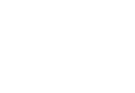 Danach Rezeptur B auf den Spitzen verteilen, um H he und Tiefe im Naturhaar zu bewahren.