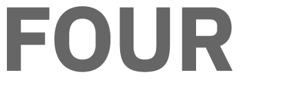 FOUR