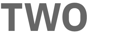 TWO