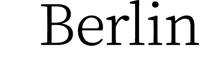 Berlin