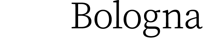 Bologna