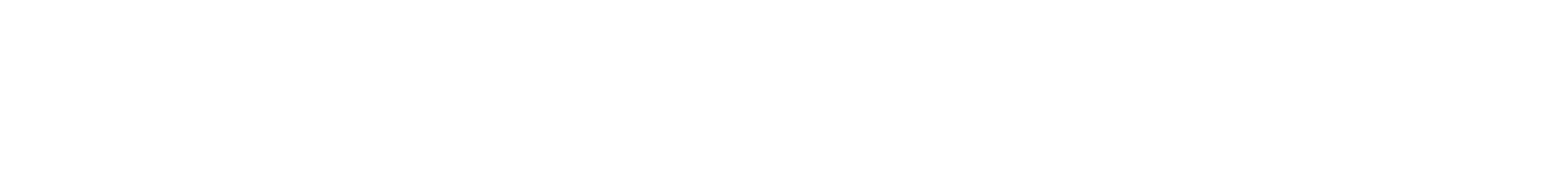 Mit dem Kassensystem bcassa ist an alles gedacht  Das System überzeugt durch Zeitersparnis und Rechtsicherheit: Alle    
