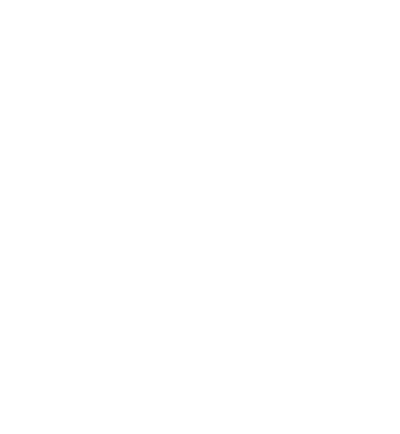 Großer Auftritt für die neue Vielfalt der ALCINA Looks 21 22  Schon beim Casting zum Shooting wurde nach besonderen,    