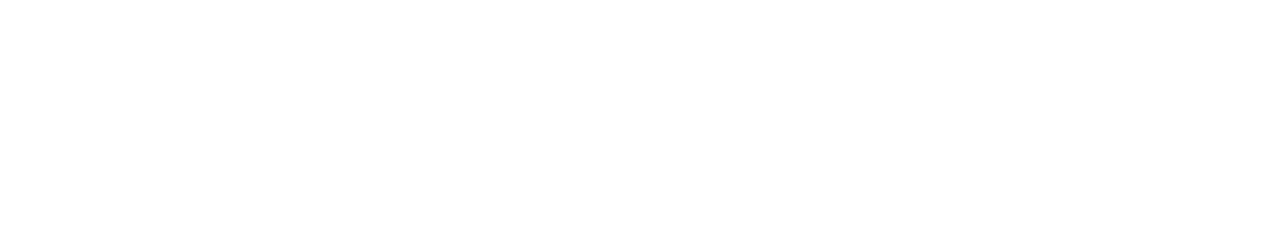 Die Kreationen sollen die individuelle Persönlichkeit herausarbeiten und unterstreichen  Wichtig ist dabei, aus Haars   