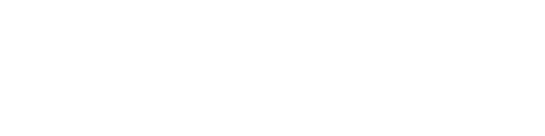 Die von der griechischen Mythologie beeinflusste Kollektion Persephone ist eine aufregende Mischung aus gewagten Text   