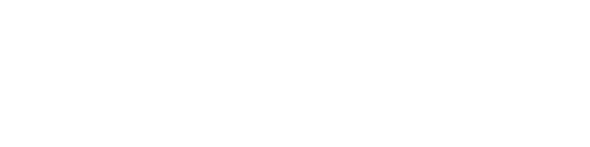 Die Kollektion manifestiert den Kontrast zwischen Weiblichkeit, Sinnlichkeit, der unzerstörbaren Kraft und Stärke ein   