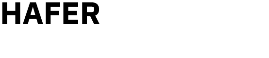HAFER