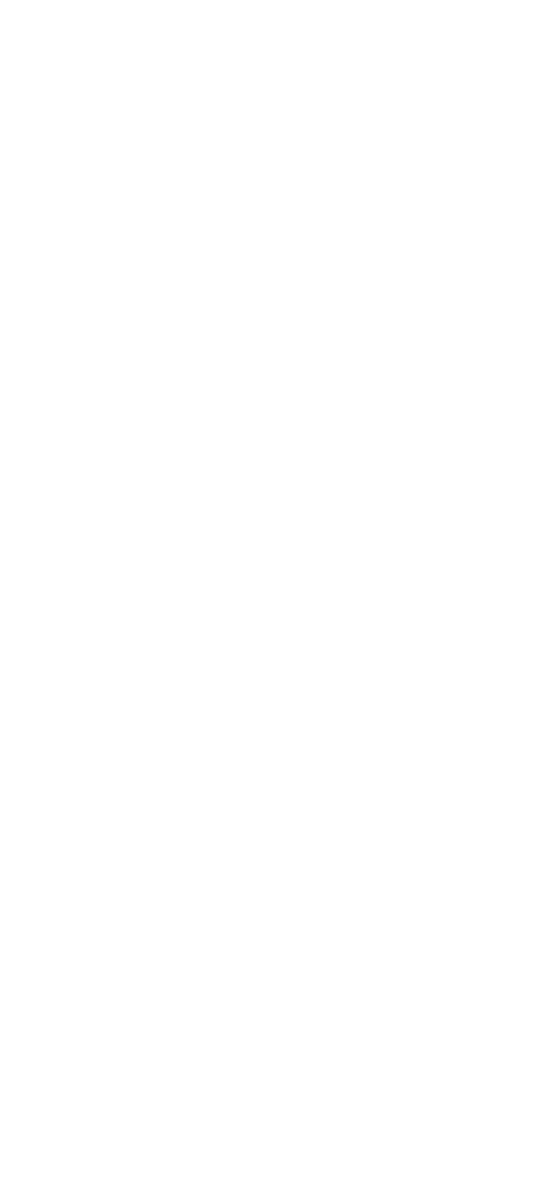 Es ist es an der Zeit, abzuschütteln, was zurückhält und loszulassen, was limitiert  Zeit, die neuen Facetten, die wi   