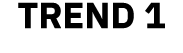 TREND 1