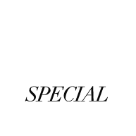ROCK YOUR HEAD TOP Hair DIE MESSE Special
