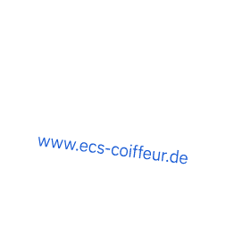 Wer sich f r ein Kassensystem interessiert, nimmt am besten sofort am Gewinnspiel teil: ￼ Einfach ausf llen! Viel Erf...