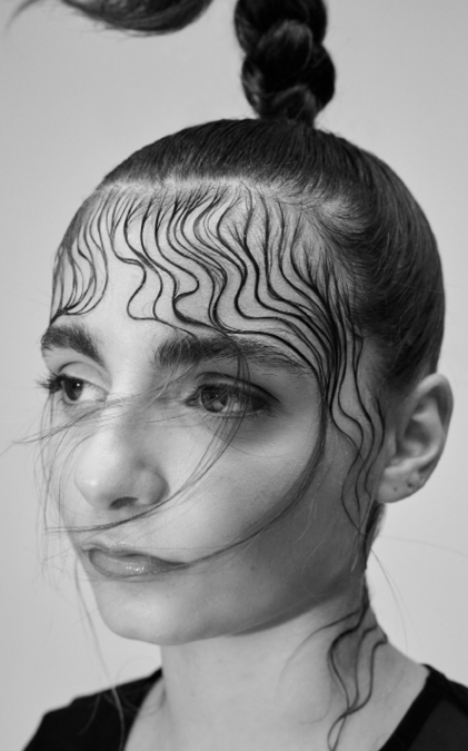 Schwarzkopf Professional, Masterclass VIP