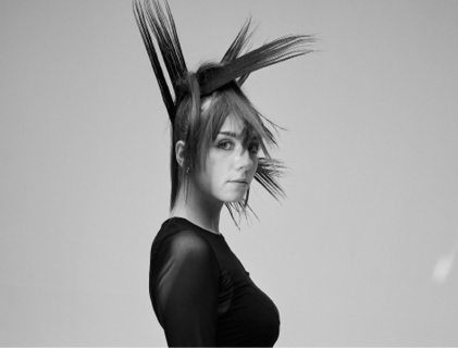 Schwarzkopf Professional, Masterclass VIP