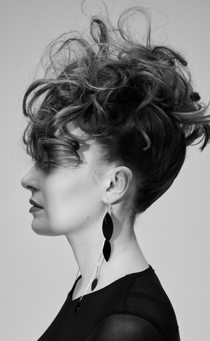 Schwarzkopf Professional, Masterclass VIP