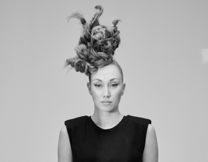 Schwarzkopf Professional, Masterclass VIP