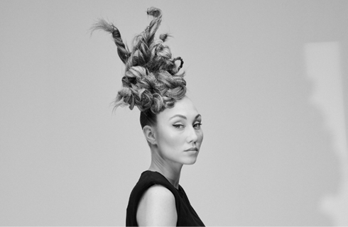 Schwarzkopf Professional, Masterclass VIP